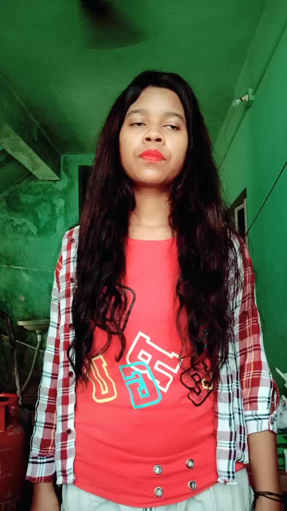 @Nisha Purty