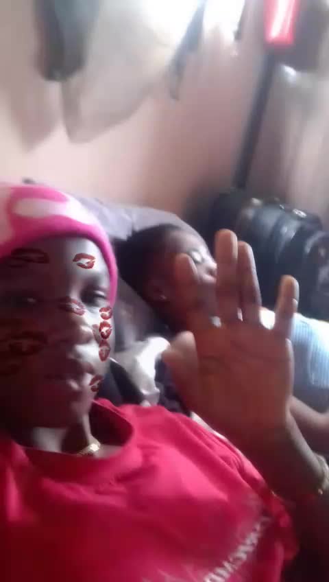 @Tessy bliss