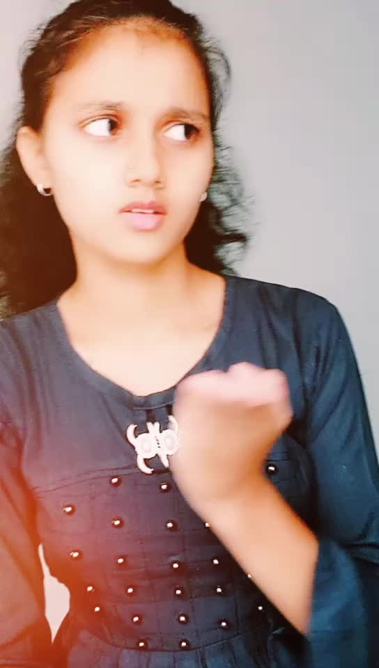 @Sanskruti Deshmukh💫