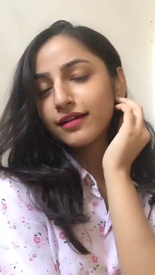 @Harshita Saggar