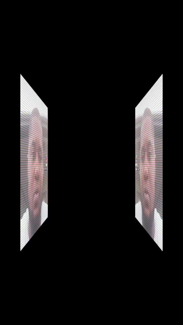 @BREADMAN2310 🇧🇸