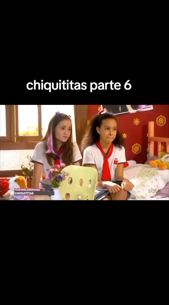 @Erick+irlan ❤️