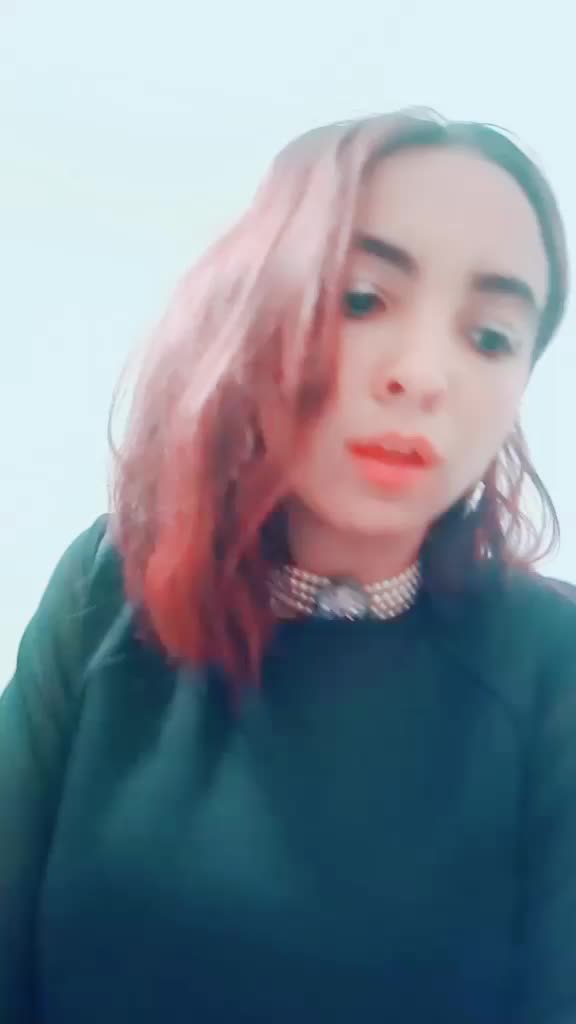 @Raja~a