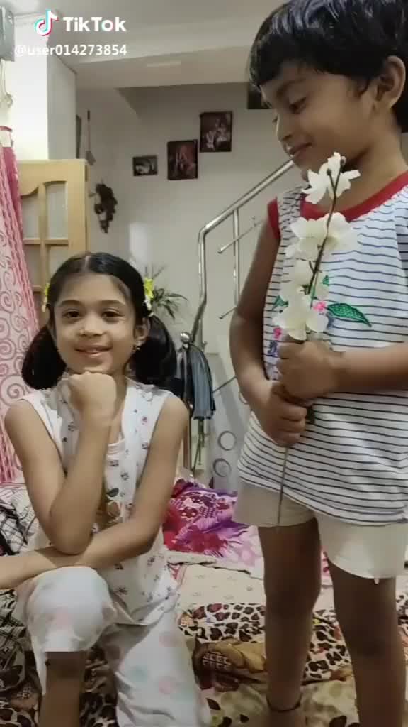 @aman_karosiya