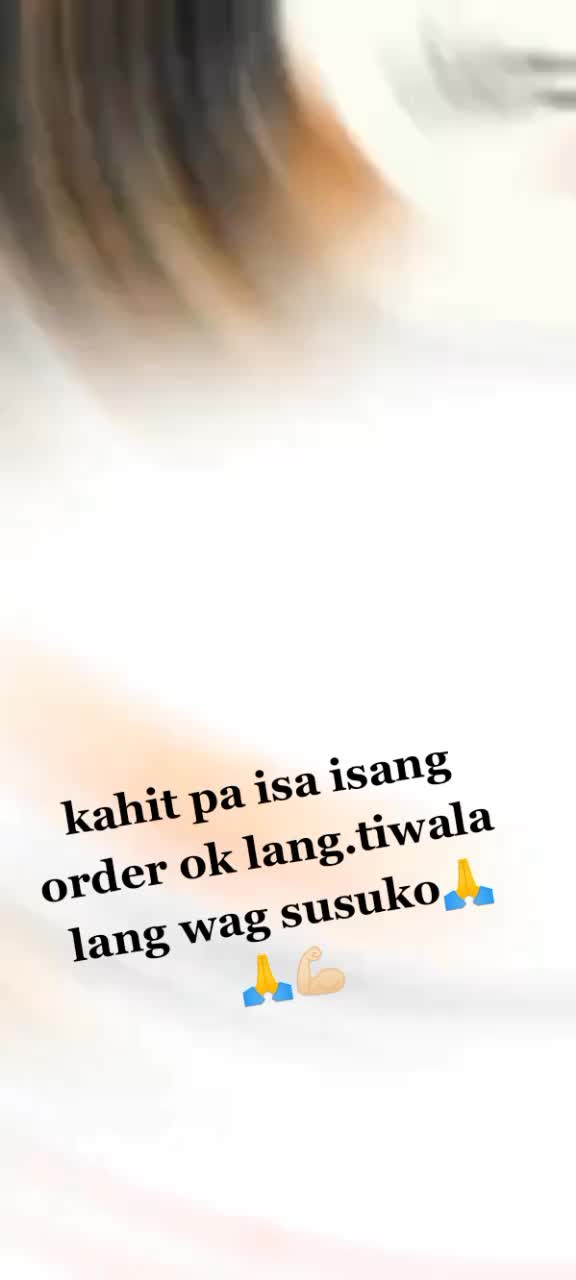 @Beautyclothing06