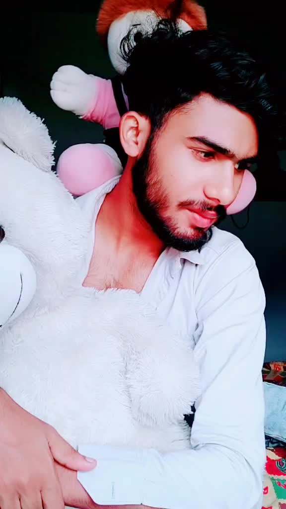 @broken 😭_heart_6350