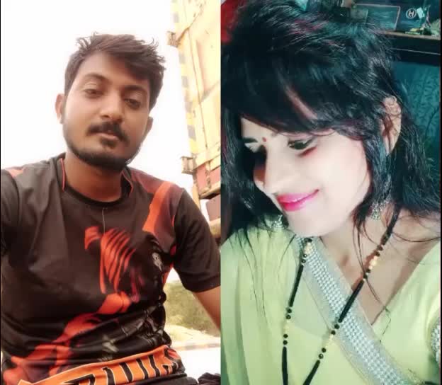 @Bharat Dhande