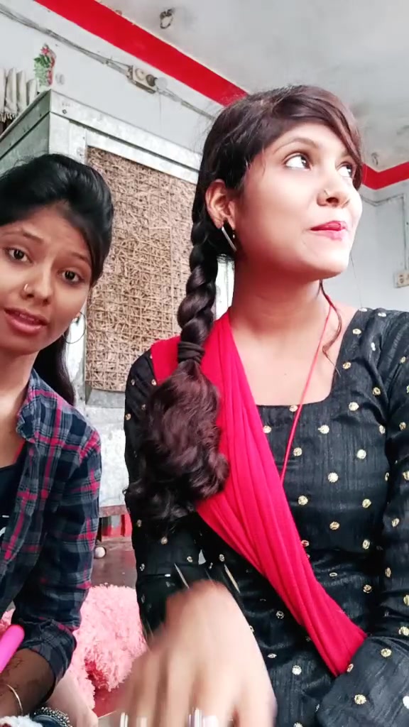 @kavitasahu_20