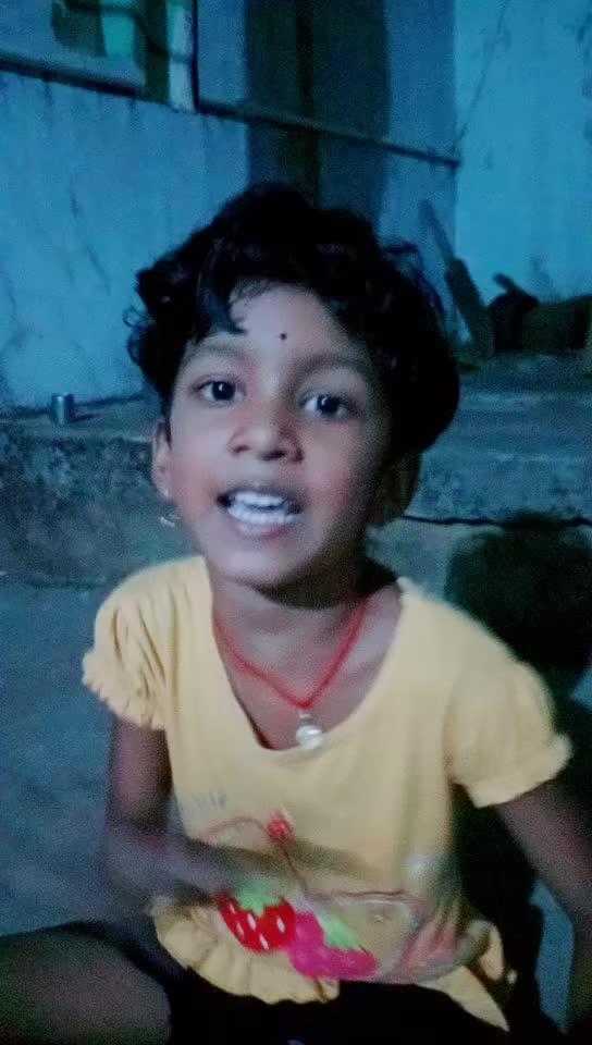@Snehalata Jani
