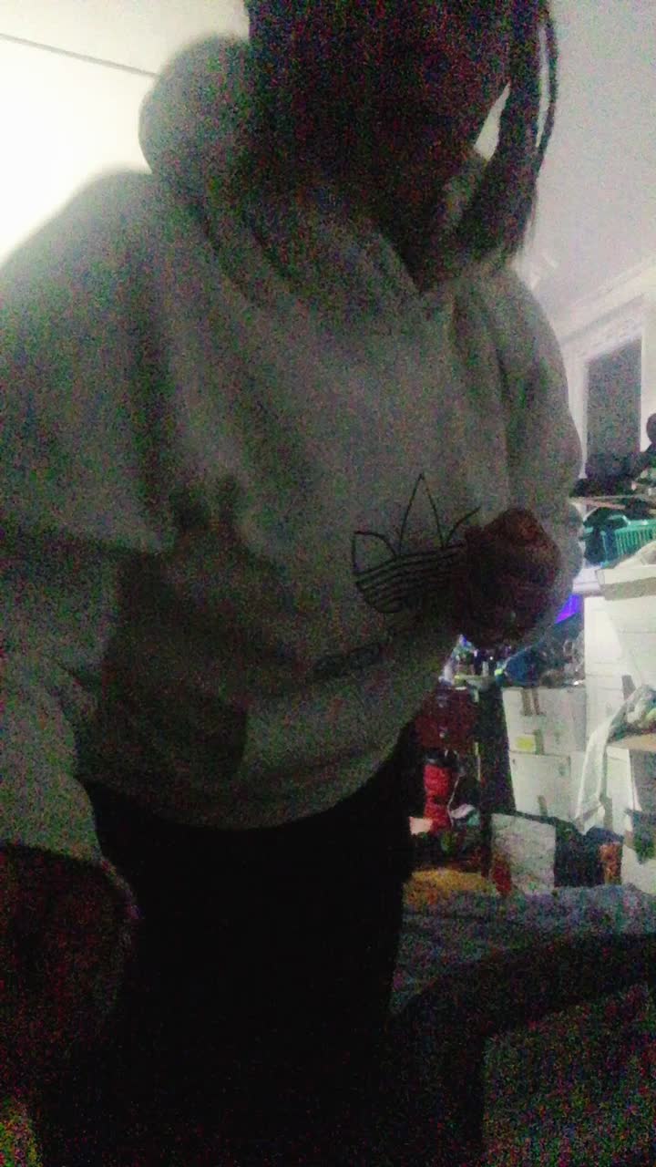 @26/12/2022_B+C❤️❤️