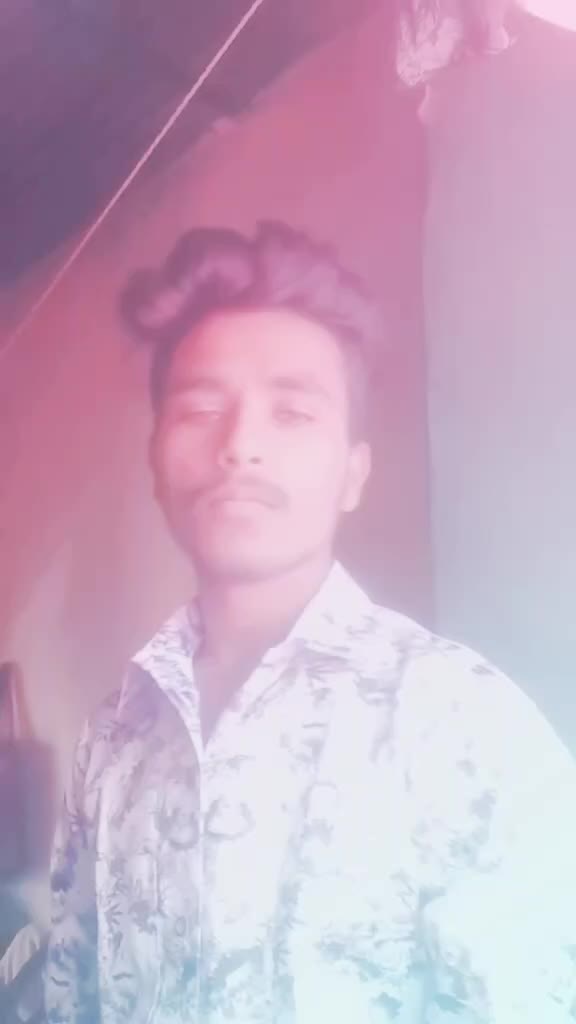 @Piyush_S.