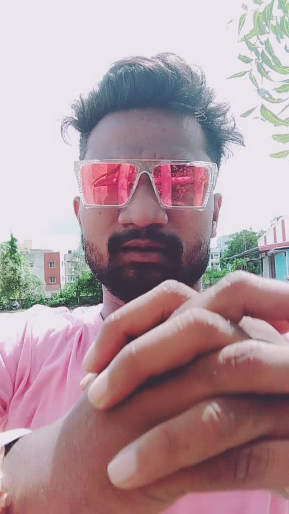 @Swapnil Jadhav