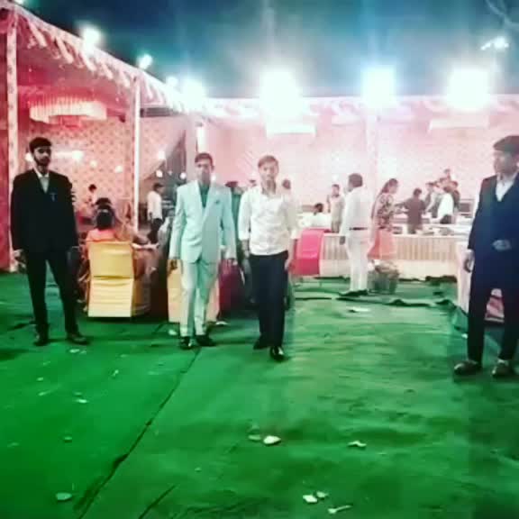 @Yash Rathore
