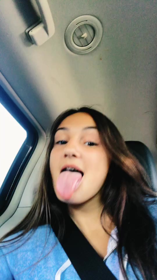 @Amanda Del Bono