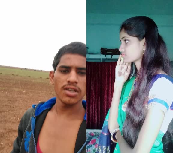 @kovvuri Raghavendra
