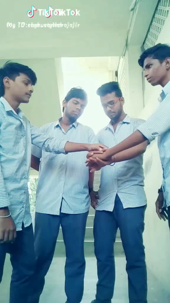 @siva stylish