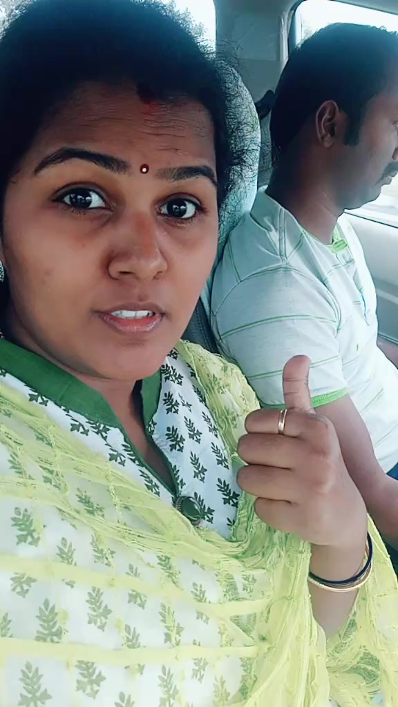 @rajasudha