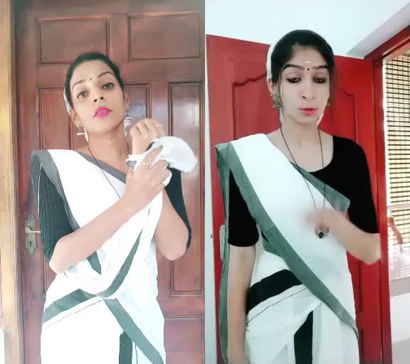 @Deepthi Kalyani