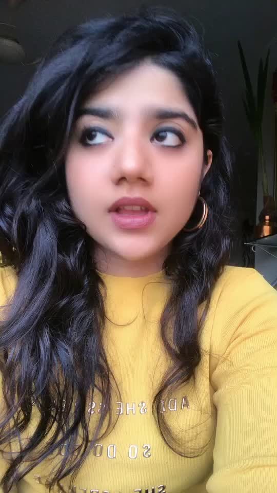 @HoneySingh