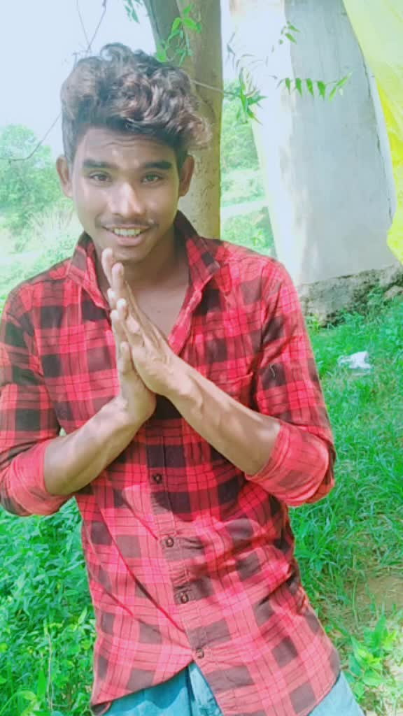 @,,,,,,,,, Raj,,,,,,,