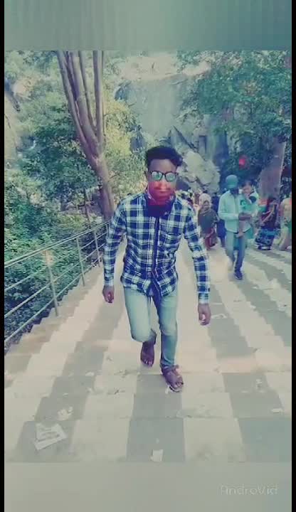 @❤PraTeeK💜ARchaNA❤️
