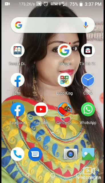 @Sanandasamanta