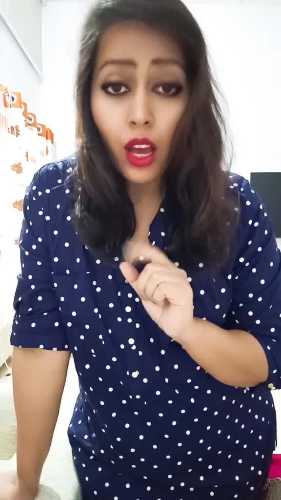 @priyamborntoshine