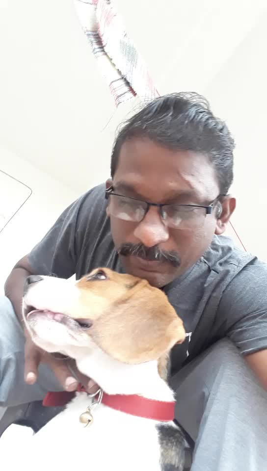 @saravanan