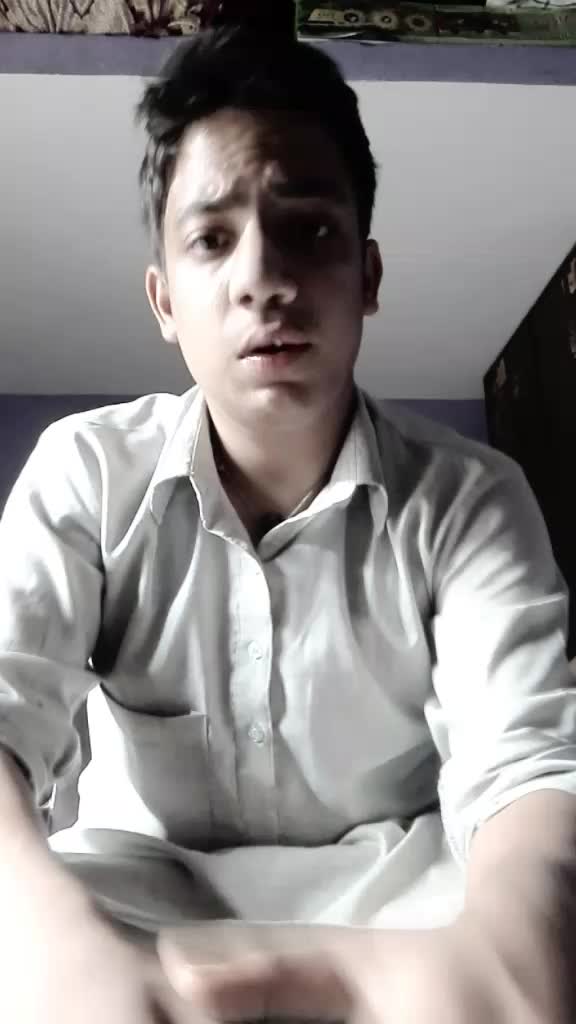 @varunmahajan