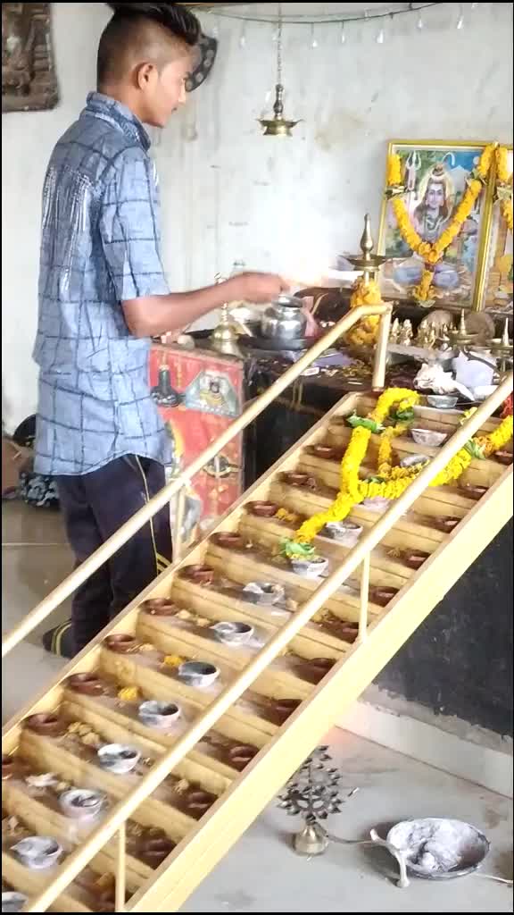 @pulsar lover Sunil 🥰🥰🥰