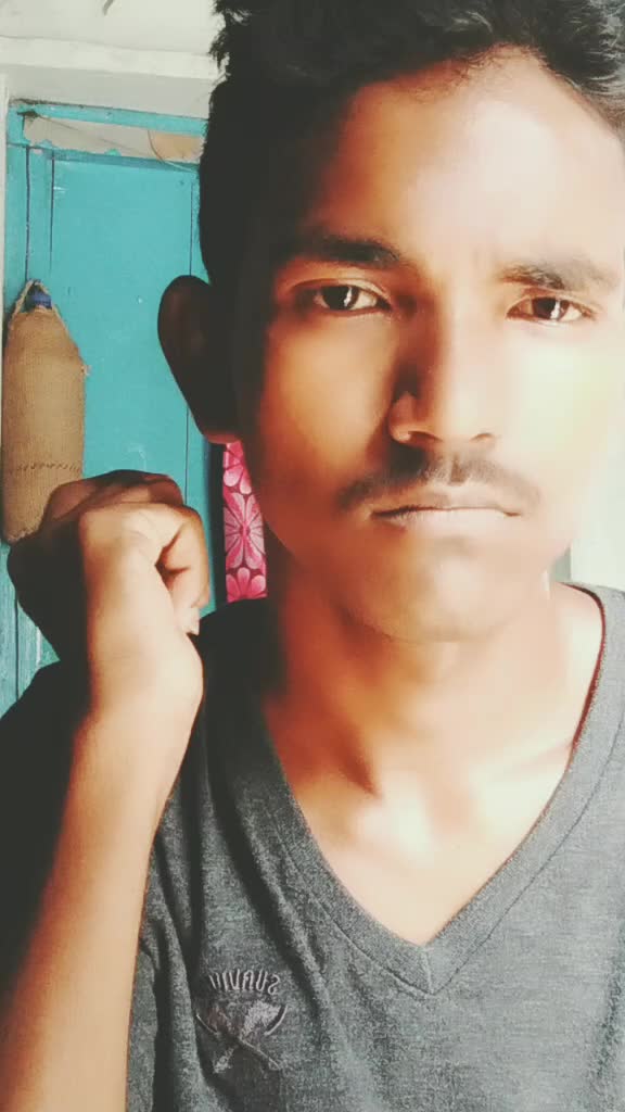 @Harikumar