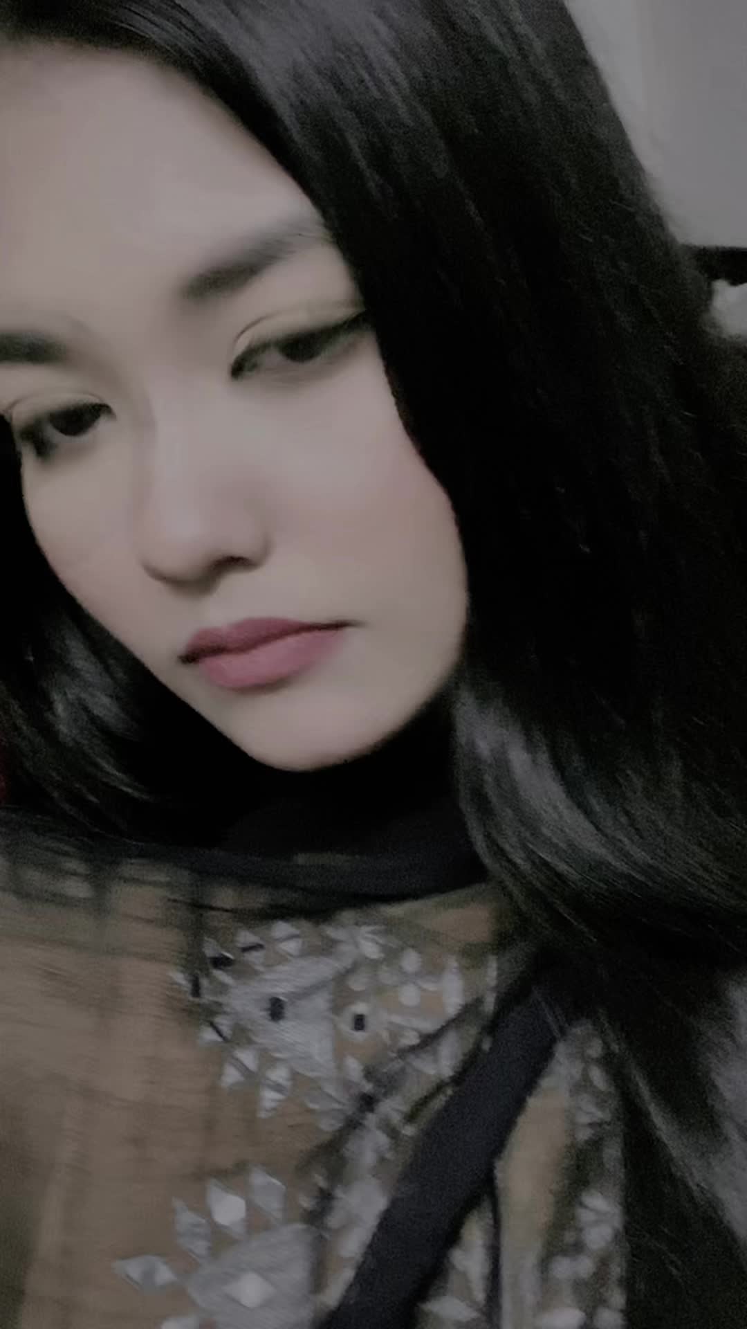 @Sneha__Sheikh143