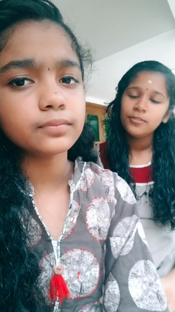 @kashuuuuuuuuu🥰🥰🥰