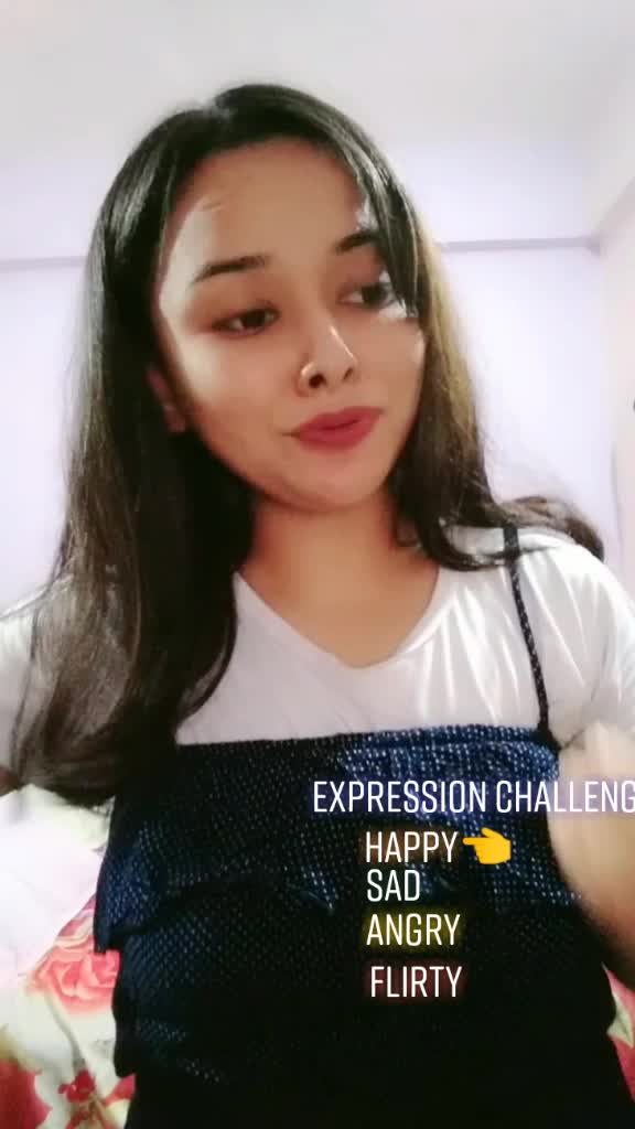@nanu
