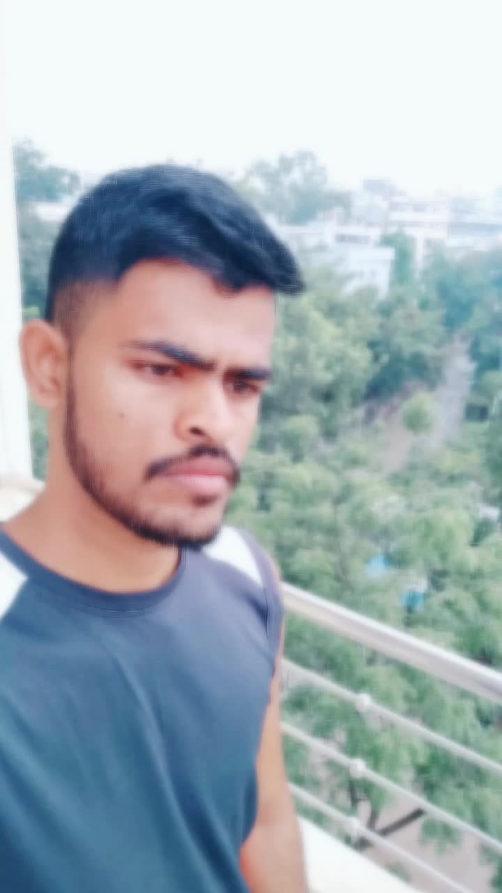 @Ashok Kumar Akki