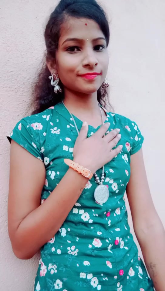 @Nayana Nayana