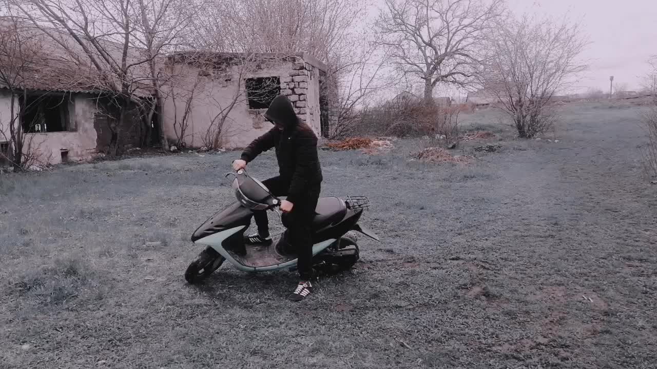 @ДІОВОД ❤️🏍️