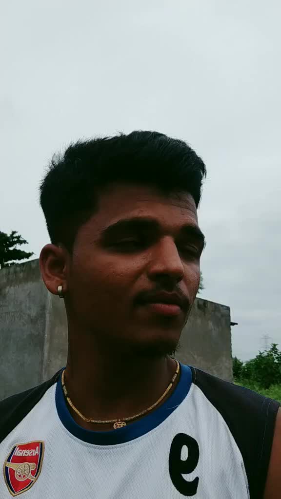 @manojjadhav03716