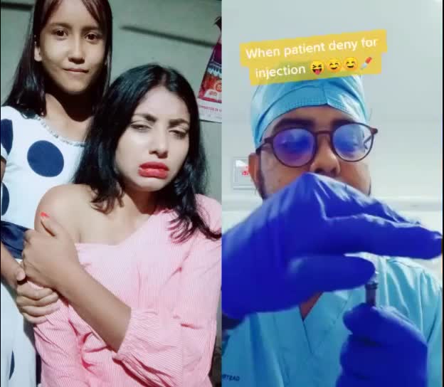 @Sayednidhioffical