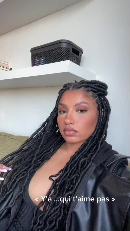 @Hera🧜🏽♀️