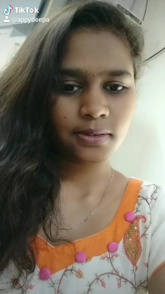 @deepika ragi