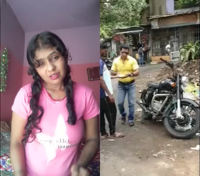 @Metye Gupta