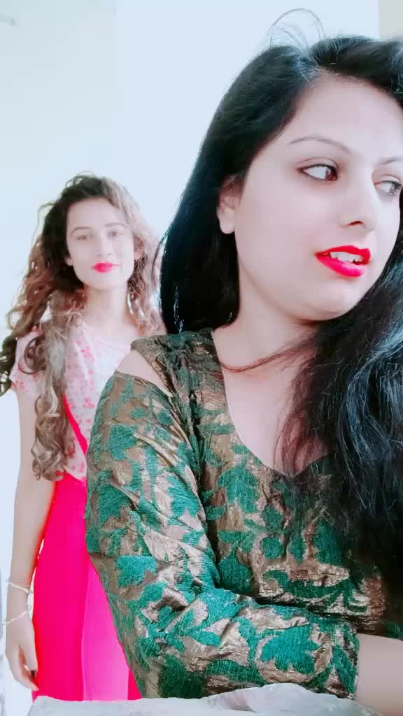 @Himachali_girl punu