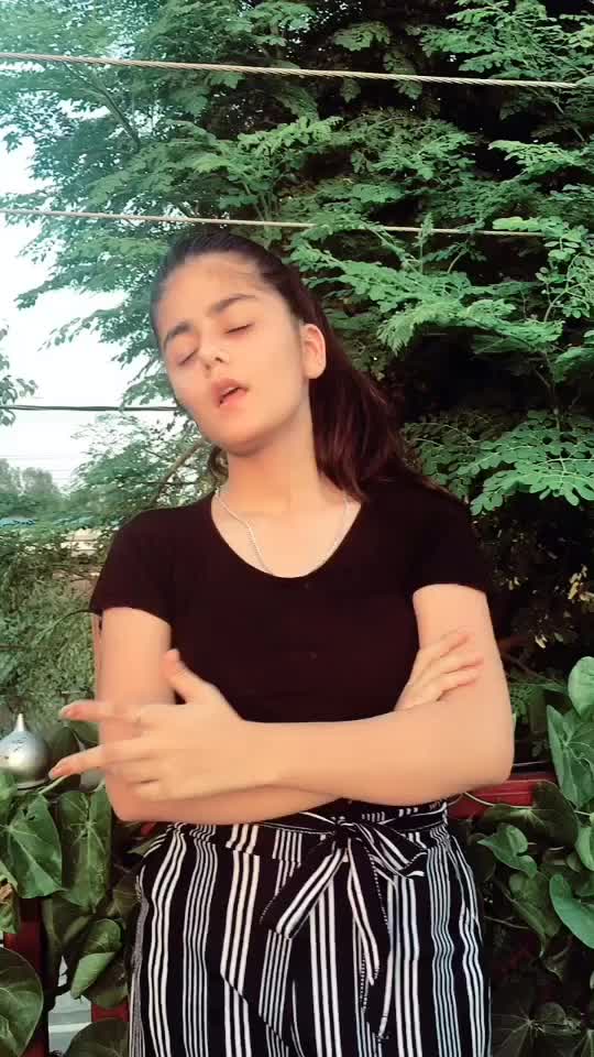 @Its_ishhaaa