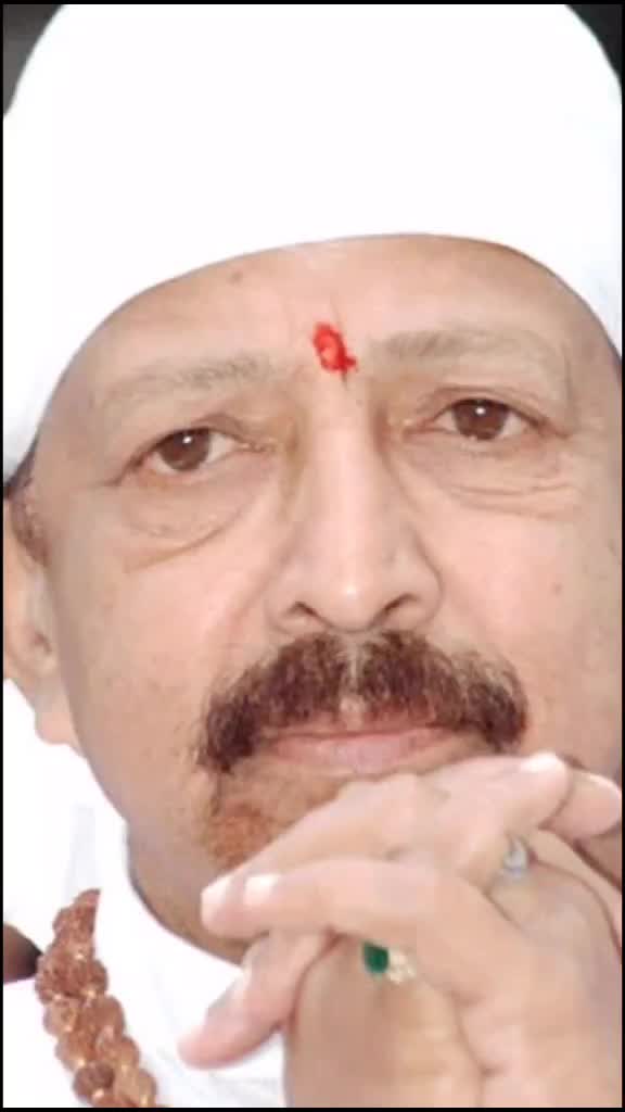 @Sri Kant