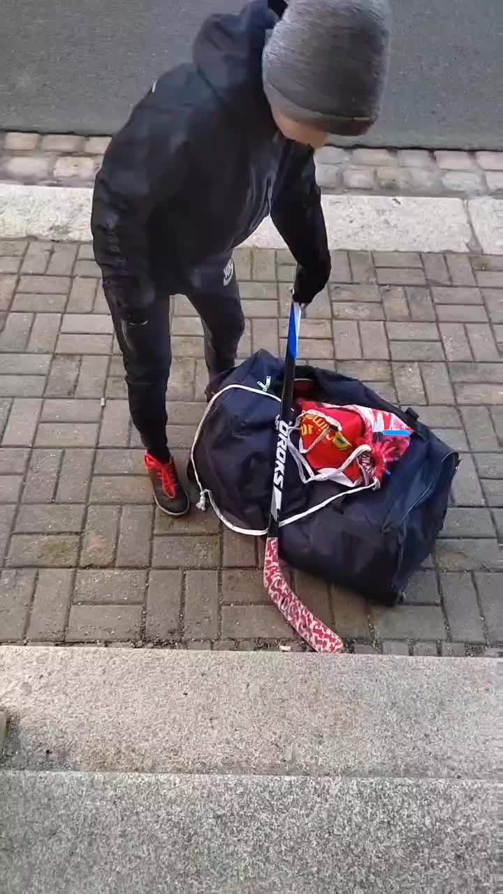 @Bl&ouml;ckchen