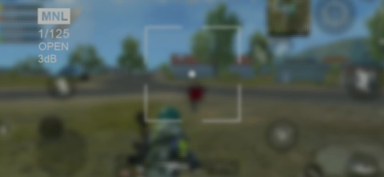 @PUBG lover♥️ ♥️
