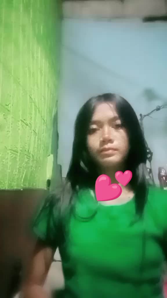 @Roel Atizado