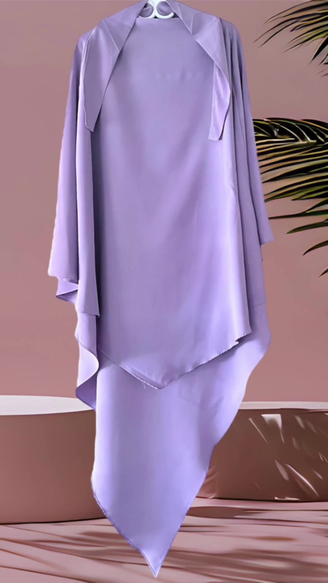 @Fatuma Fashion And Beauty