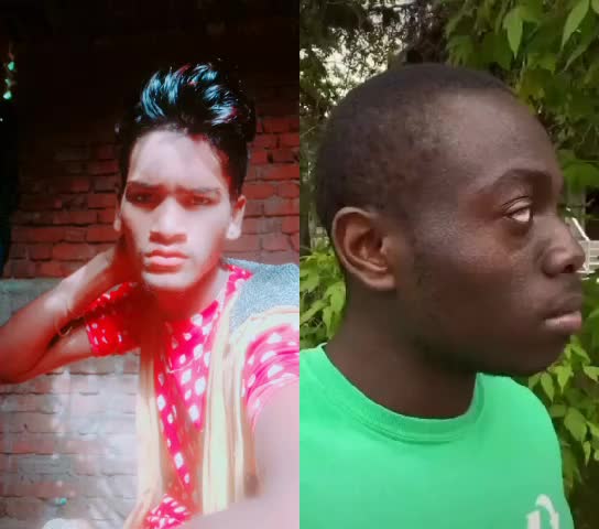 @mahendrabag